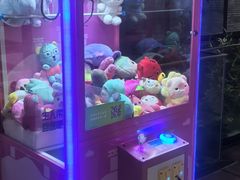 -北丽宫水疗会(宝利来国际大酒店店)