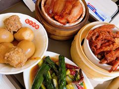 -东方削面(迎泽街店)