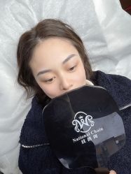 -纹绣阁·纹眉眼唇品牌