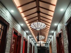 -祥源胡同·涮牛羊肉火锅(花桥店)