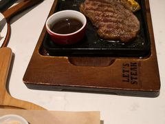 -必胜客(巴沟店)