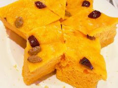 -大碗居·烤鸭·鱼头泡饼(天坛东门店)