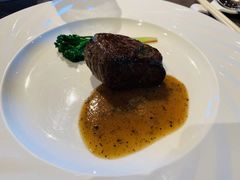 -临江宴(陆家嘴店)