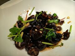 -羊门客在·烤盐池滩羊·川菜