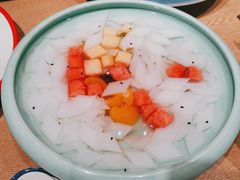 -云天楼国鼎喜宴中心(国鼎店)