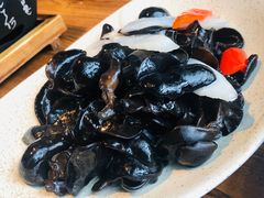 -嘉禾·悦享餐厅(八方汇店)