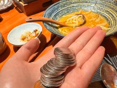 -摩打食堂(江南西店)