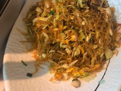 -小菜园新徽菜(无锡宜家荟聚中心店)