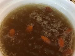 -东方既白(深圳北站店)