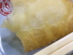 -日月永和中国餐饮名店(东湖店)