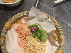 -捞王猪肚鸡火锅(金华义乌之心店)