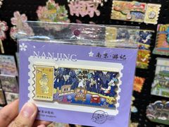 -南京时尚莱迪购物广场(正洪街店)