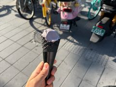 -长春堂顺时而饮(前门店)
