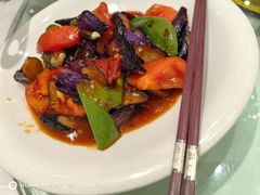 -花中城·杭帮菜·粤菜·海鲜火锅(清泰街店)