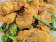 -阿九食店(南湾南路店)