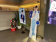 -瑞幸咖啡(水平方店)