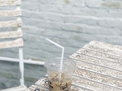 -JPG coffee(广州体育西店)