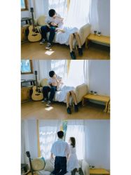 点击看大图 -女王风尚STUDIO·轻奢化定制