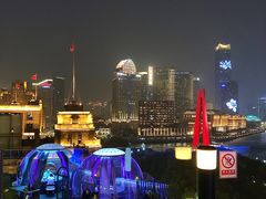 -罗斯福色戒酒吧(外滩店)