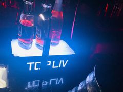 -TOP LIV Night Club 酒吧