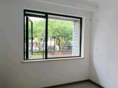 -至美焕新·全屋翻新