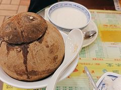 -顺记冰室(宝华路店)