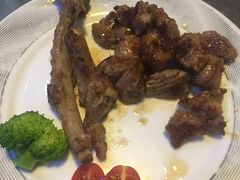 -大江户日本料理(吕厝店)