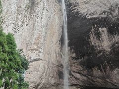 -雁荡山风景名胜区