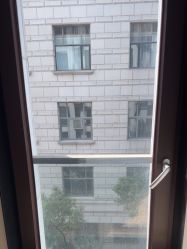 -上海时光整形外科医院