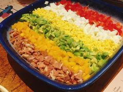 彩虹沙律-胡桃里音乐酒馆(白云五号T5 MALL店)