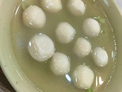 -圆宝台湾小吃(迎津街店)
