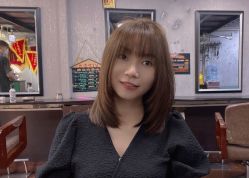 -乾健·烫染·接发SALON
