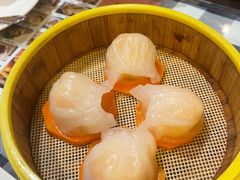 -蓝记茶餐厅(勒泰店)