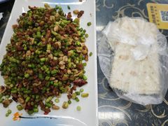 -徐州老菜馆(夹河街店)