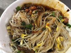 -宋记海南粉传承老店(人民西路店)
