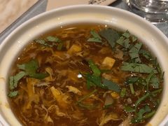 -名人名家     浙菜.家宴