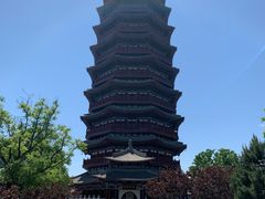 -北京雁栖湖国际会展中心