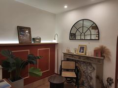 -LuluCake·路鹿蛋糕