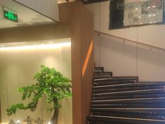 -大鹏饭店·金陵家宴(奥体中心店)