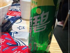 -松哥油焖大虾(科技园店)