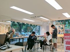 -眼镜直通车(体育东店)