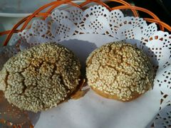 -08涮肉坊(广顺南大街店)