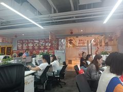 -天鹅到家·保姆月嫂育儿嫂(总店)