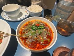 -一坐一忘云南菜(嘉里中心店)