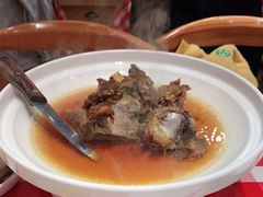 -西贝莜面村(近铁城市广场店)