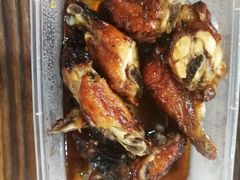 -盒马鲜生(悦峰店)