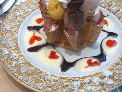 IMAG0752-哈根达斯(皇城恒隆广场店)