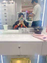 -Kraemer Paris  苏豪路易士·嘉玛发廊