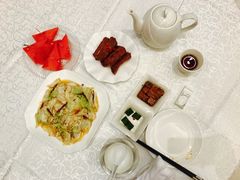 -亢龙太子酒轩(东湖店)