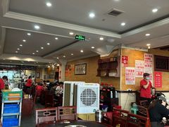 -老来福·非遗酸汤兔(凯旋路店)